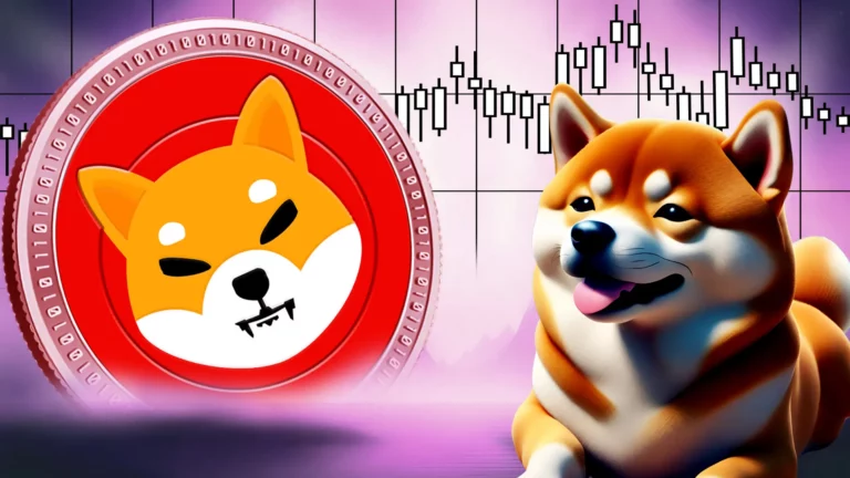 SHIB||
