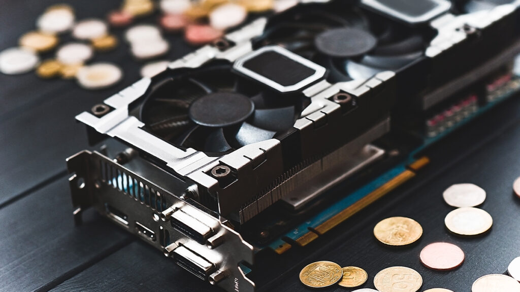 Cloud Mining: Reshaping the Future of Global Digital Assets