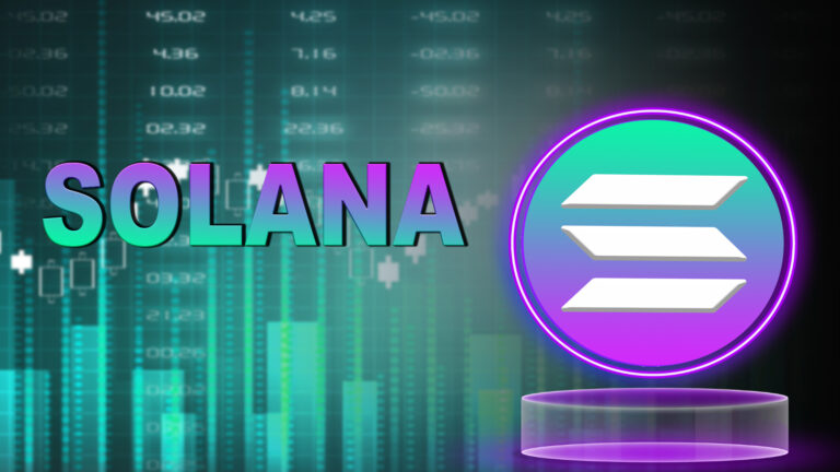 Why is $145 Very Crucial for the Uptrend of the SOL Crypto?|||