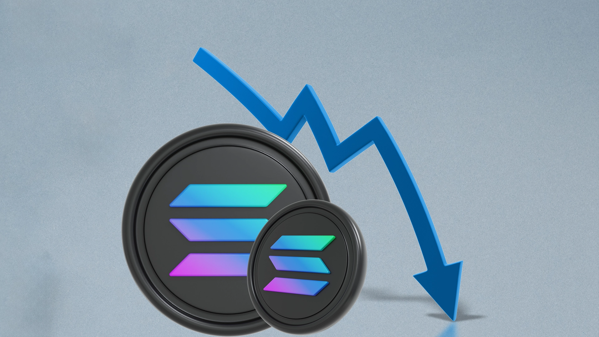 Can SOL Defend the $130 Support ? Solana Price Prediction Insights