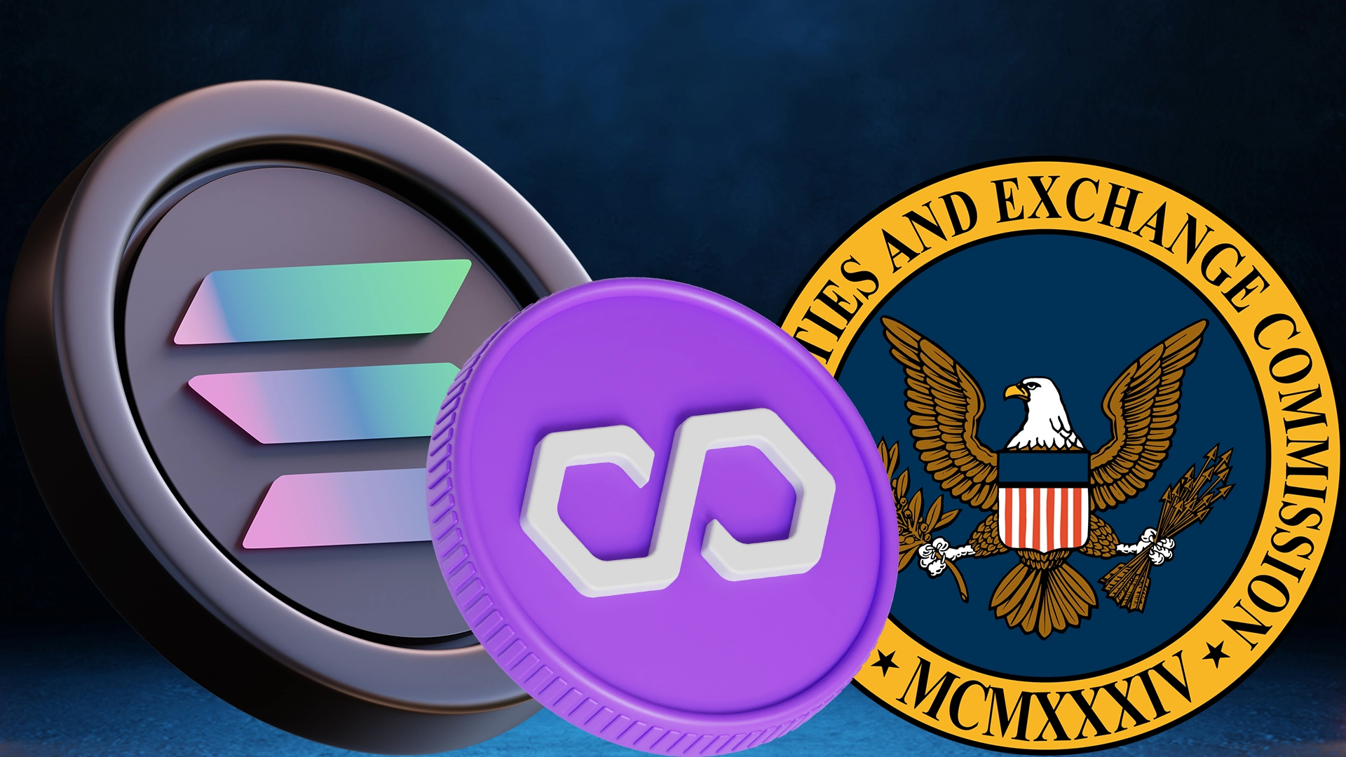 U.S. SEC Charges Cumberland DRW For Unregistered Securities Deals