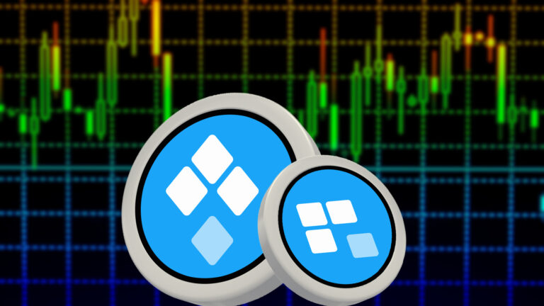 Ssv.network Crypto: Will SSV Price Rise Again or Slump More?||