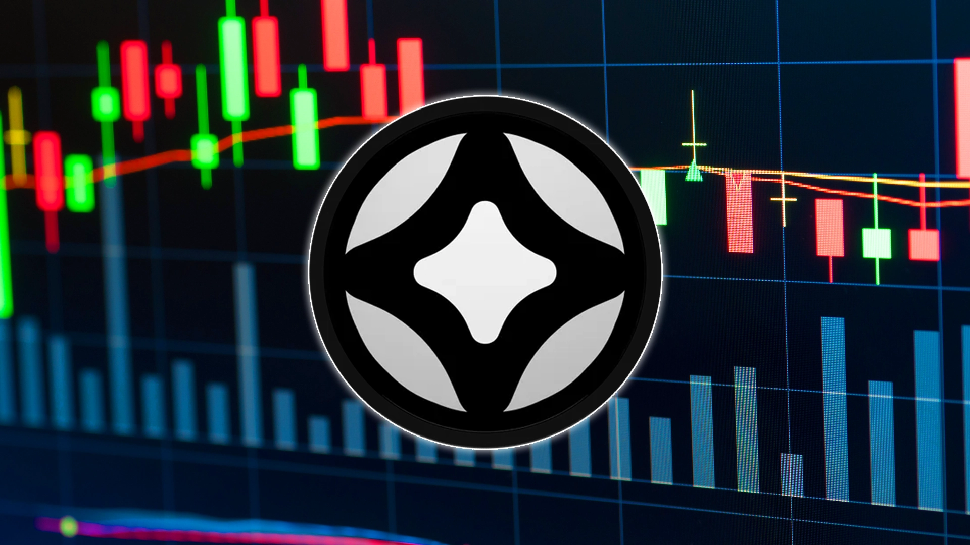Stargate Finance (STG) Price Pumped Over 43%, Will it Sustain?