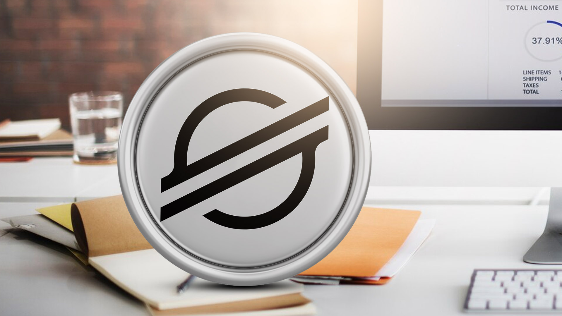 Stellar Price Ready to Climb: Here’s What the Buy Signal Means