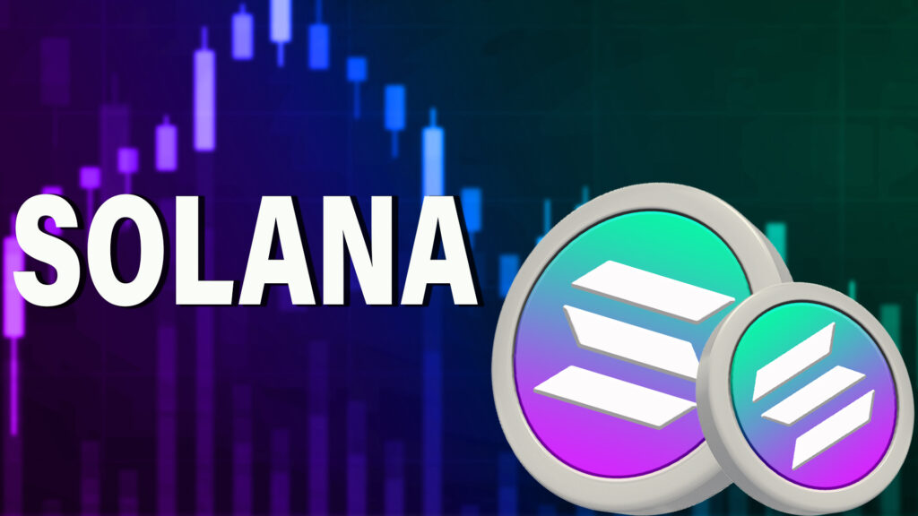 Strong Bullish Move in SOL Crypto Price; Will It Hit New Highs?