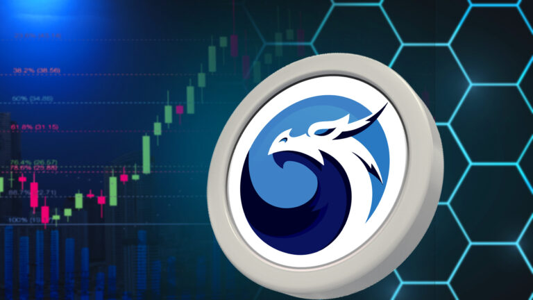 Strong Decline in QUICK Crypto Price; What Could Be Coming Next?||