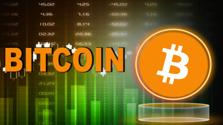 A Solid Surge in the Bitcoin Price: Are New All-Time Highs Ahead?|||||