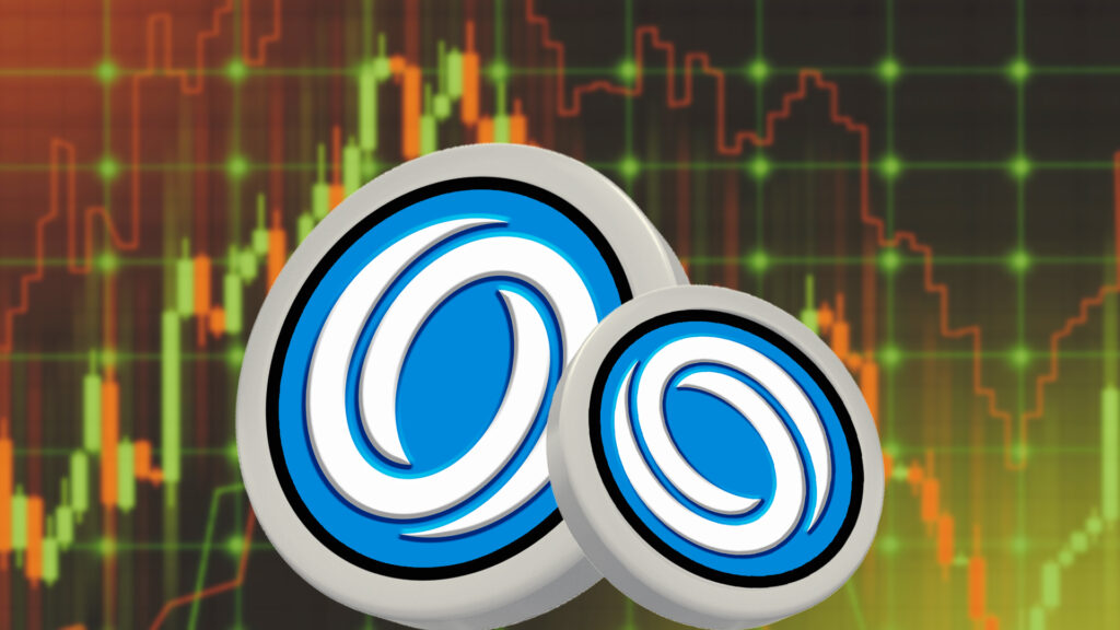 A Strong Surge in ROSE Crypto Price, What’s Coming Ahead?