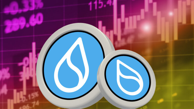 Sui Price Prediction: SUI Delivers Range Breakout; What’s Next?|