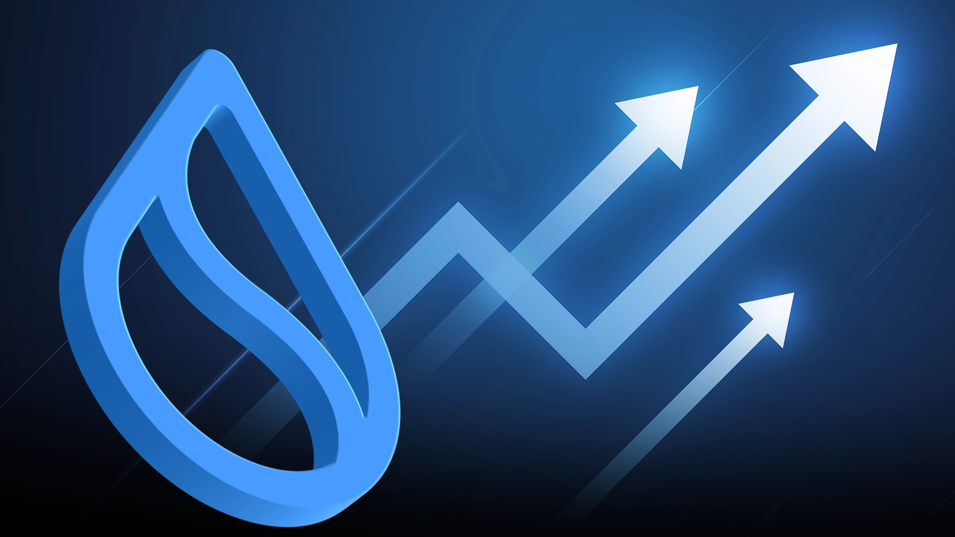 SUI Price Set for Huge Upswing to $2.60: Analyst Anticipates Pump