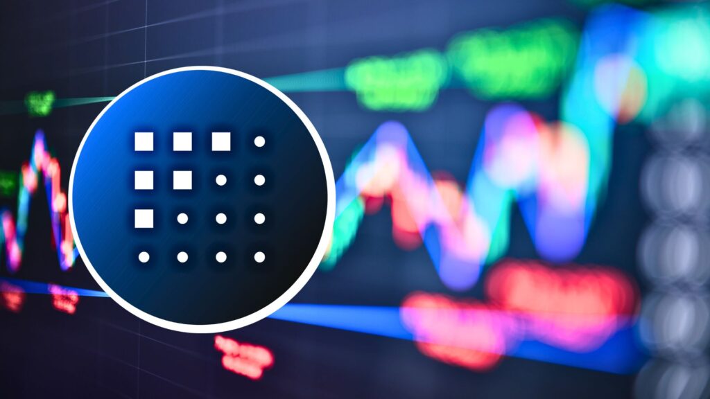 Surge in FET Crypto Trading Volume; What’s Coming Ahead?