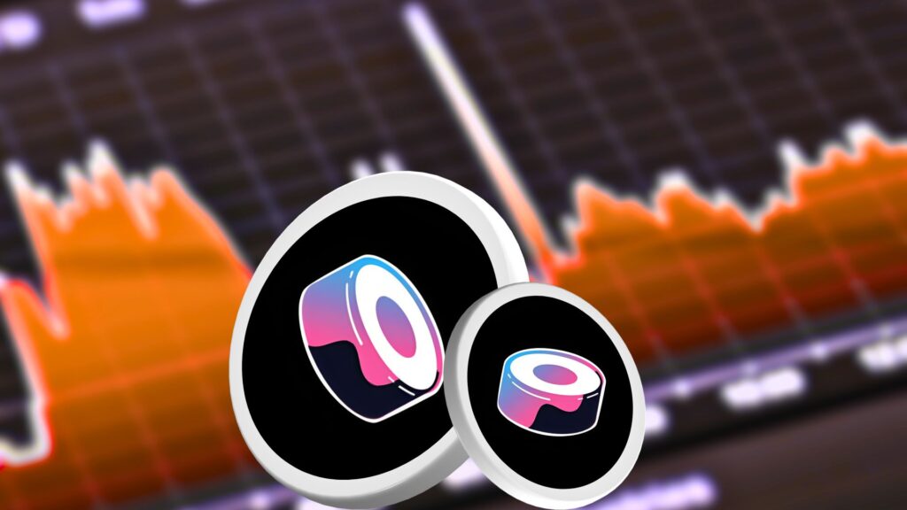 SushiSwap Price Prediction 2024-2030; Can It Recover Past Losses?