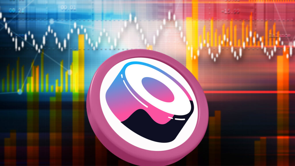 SushiSwap Price Prediction; Will SUSHI Regain $5 Mark?