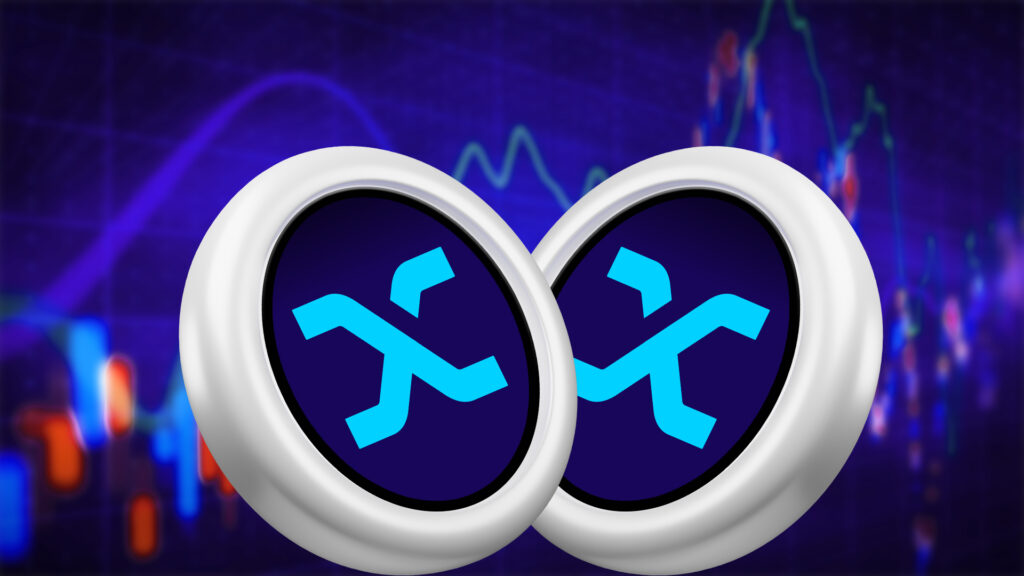 Synthetix Price Prediction: Will SNX Give Triangle Breakout?