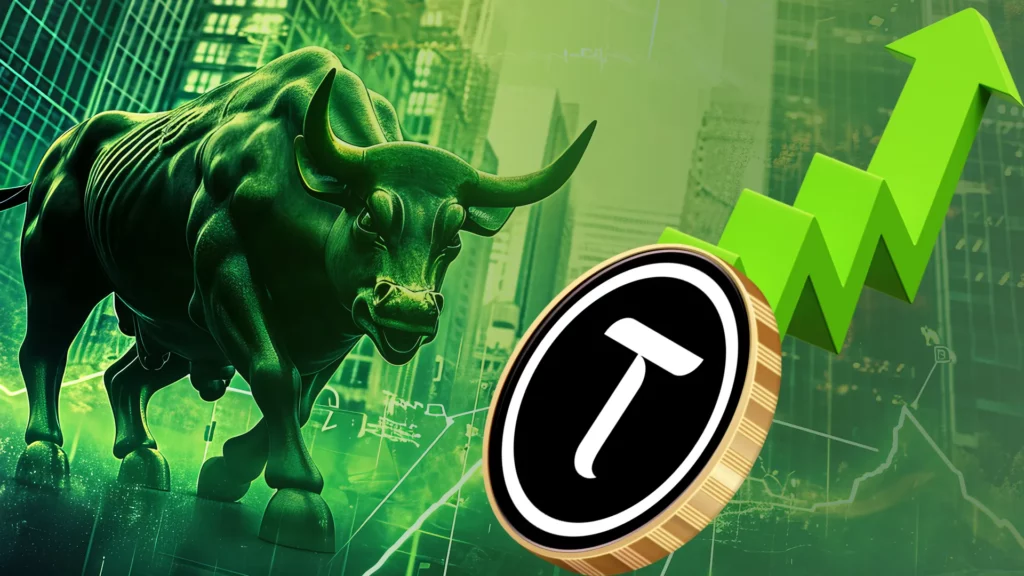 TAO Crypto, Too Expensive Or Available At Best Buying Price?