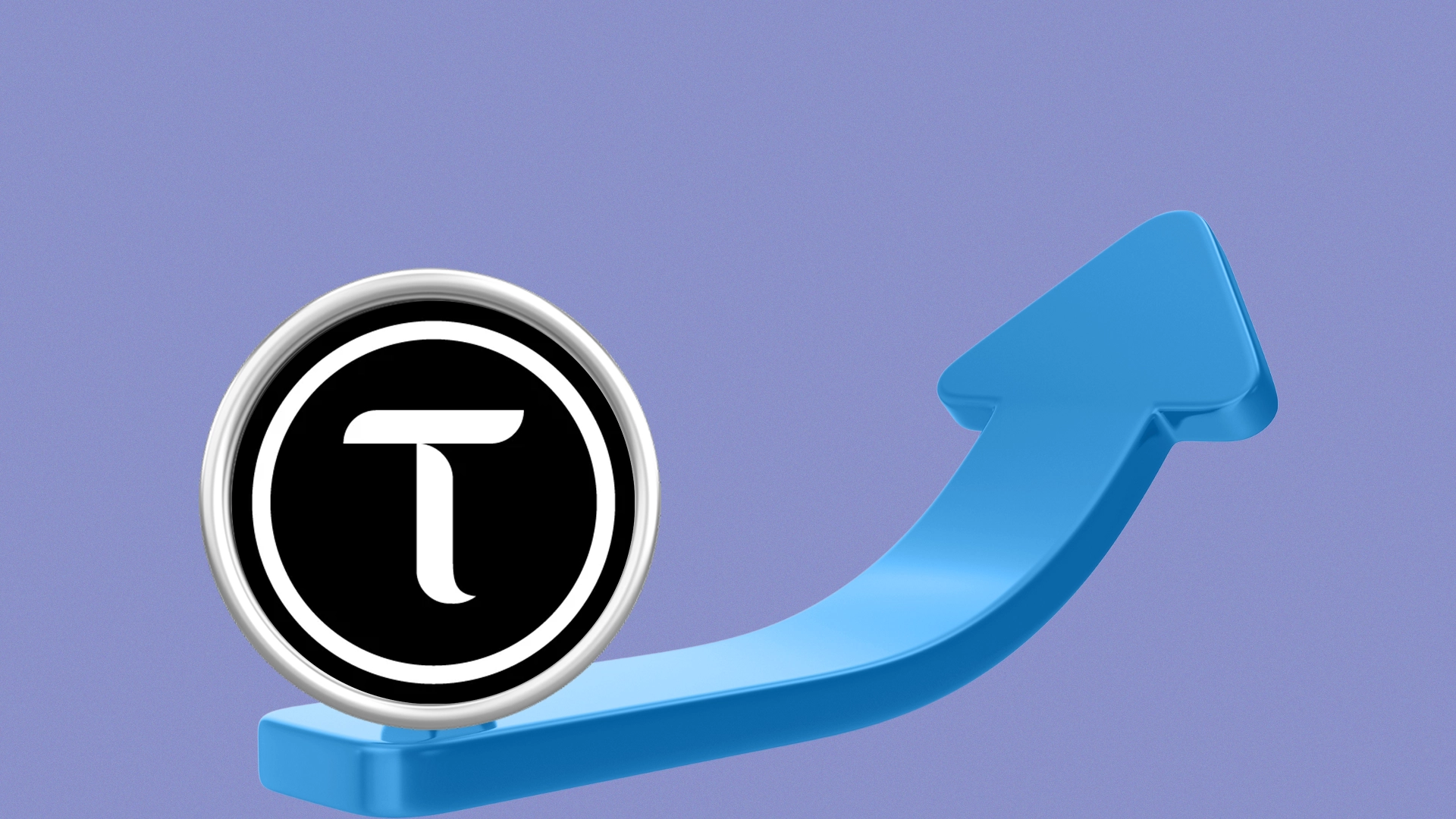 TAO Price Bounces Back: Is It Set To Surpass The $250 Barrier?