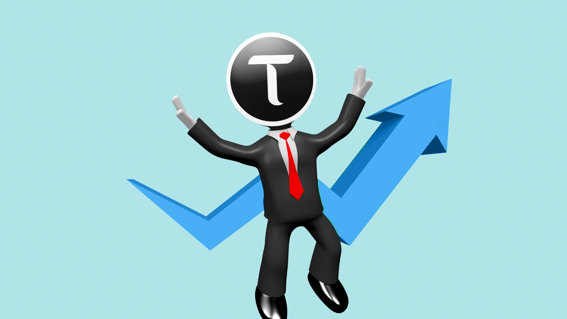TAO Price Starts To Advance From A Strong Demand Zone To Highs