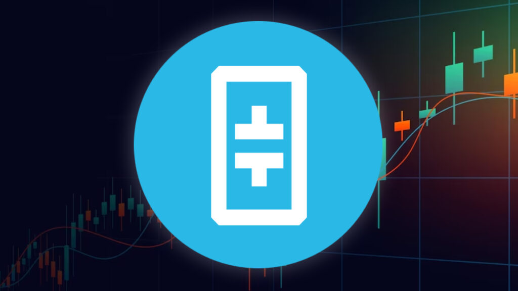 Theta Price Prediction 2024: Will Theta able to trade above $1.00
