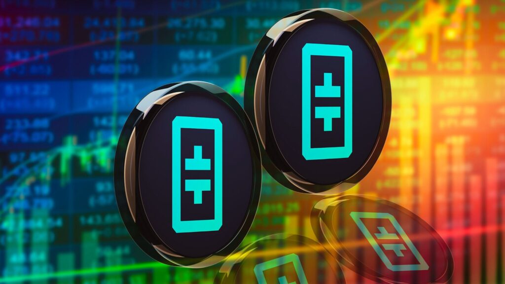 Theta Network Price Prediction: Will THETA Coin Recover to $1.3?