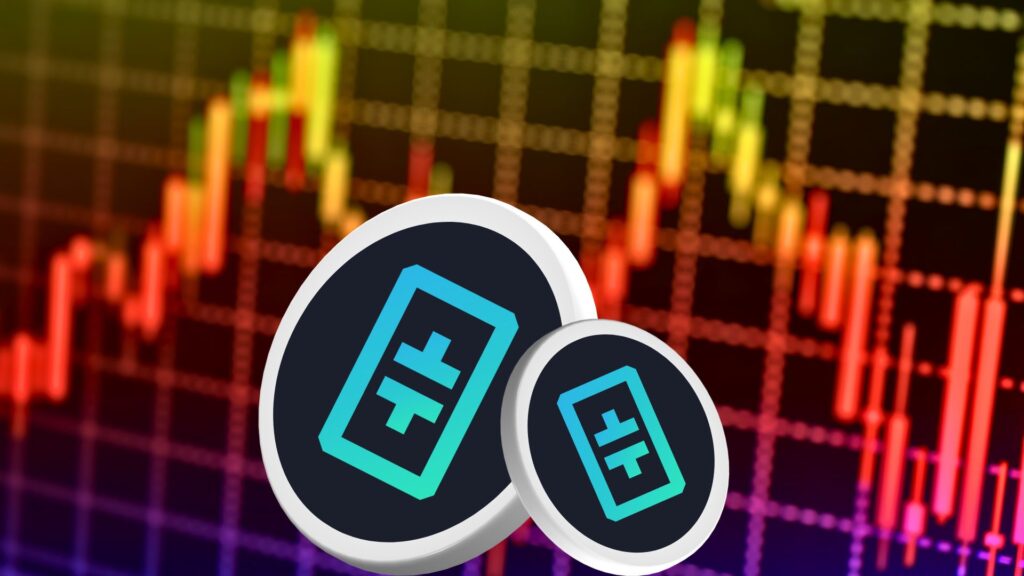 THETA Price Forecast 2024-2030; Will THETA Recover Past Losses?