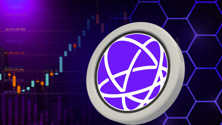 Consistent Rise in TIA Crypto Price; Will It Continue Uptrend?|||