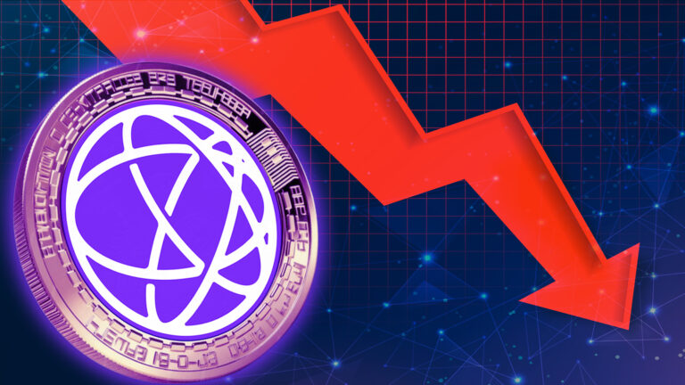TIA Coin Price Declined 25% in Two Weeks; Is it Time for a Call?|