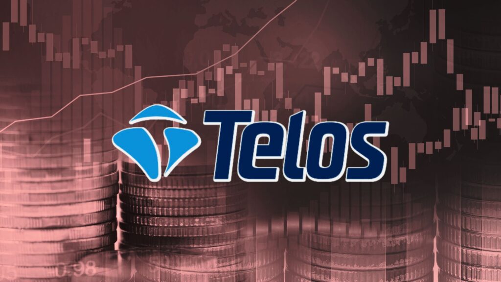 Telos Corporation Stock Price: TLS Moving in Range What Next?