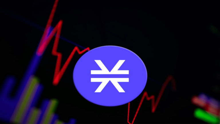 Pushd Presale Drew investors’ Attention When Stacks and OKB are Struggling|