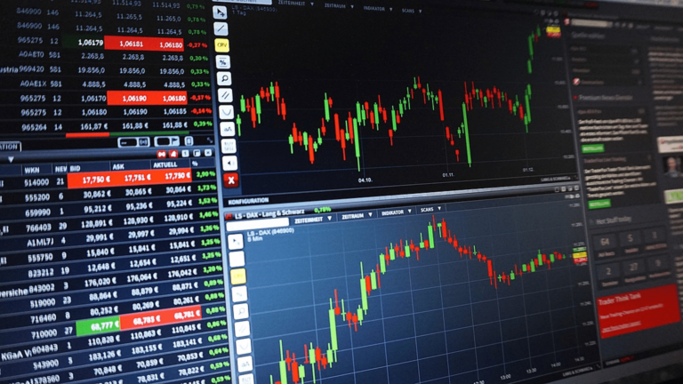 Butterfly Options Trading: How Butterfly Spreads Can Enhance Your Portfolio