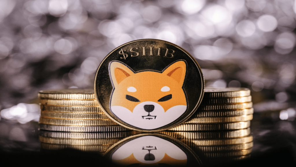 Why top analyst predicts DeeStream will be a better investment than SHIB and DOGE