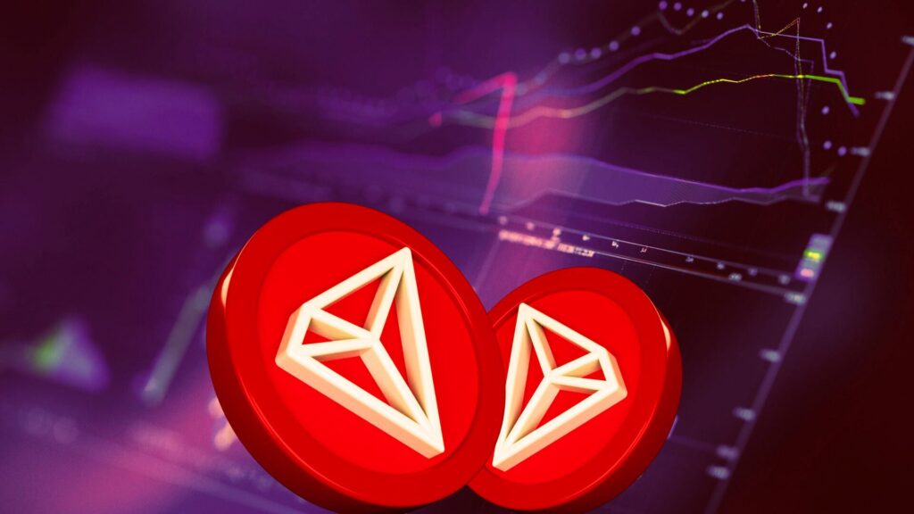 TRON Price Prediction: Will TRX Crypto Shoot Up To $0.12 in 2023?