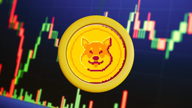 Tamadoge Price: TAMA Coin is at an All-time Low; What’s Next?||