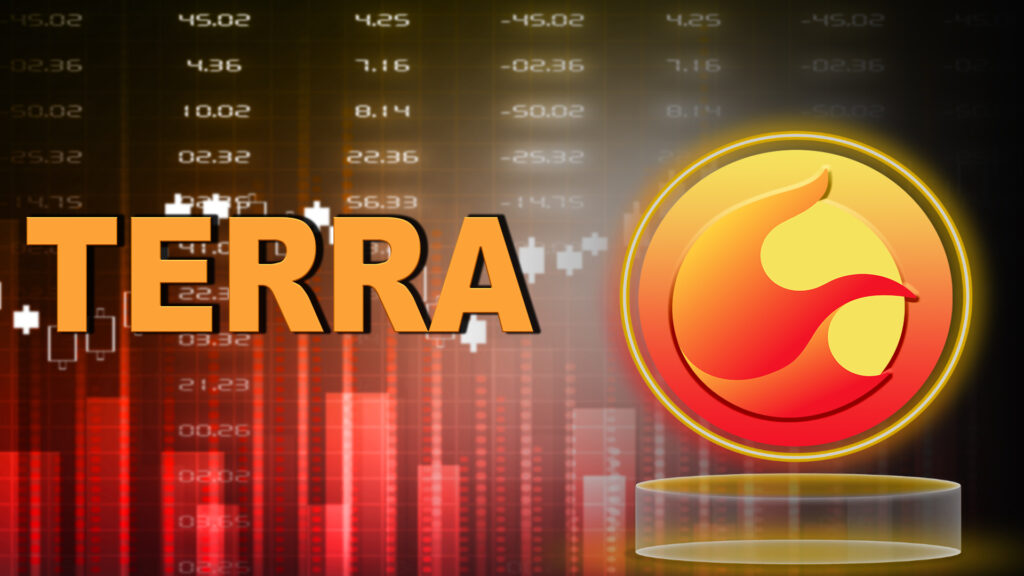 LUNA Faces Huge Losses; Will Its Price Recover And Skyrocket?