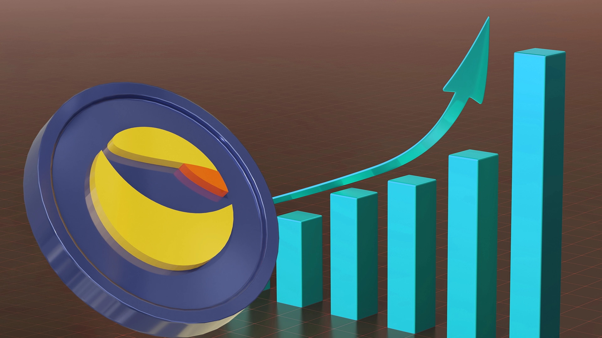 290 Million Tokens Burnt: Can It Lead LUNC Crypto to a Breakout?