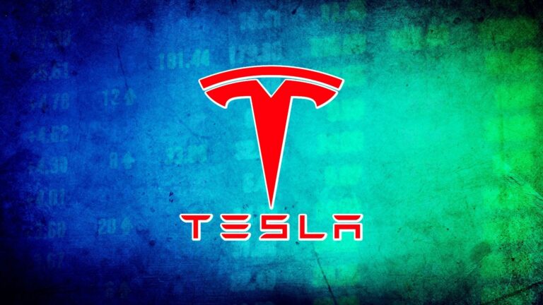 Tesla Inc. (TSLA) Stock - Faces DOJ