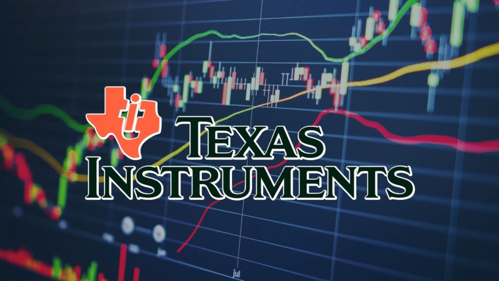 Texas Instruments Inc: Will TXN Stock Price Breakdown To $161?