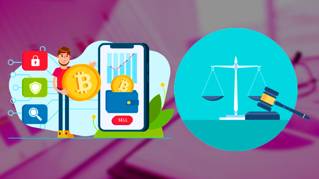 The Evolution Of Finance: Regulated Tokenized Assets