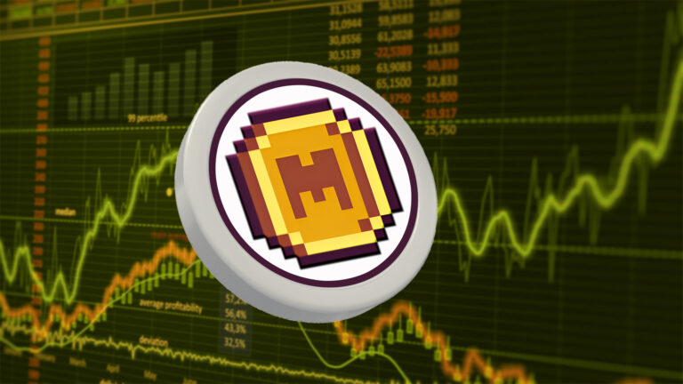 The Memecoin Tails: Will They Still Wag in the Near Future?