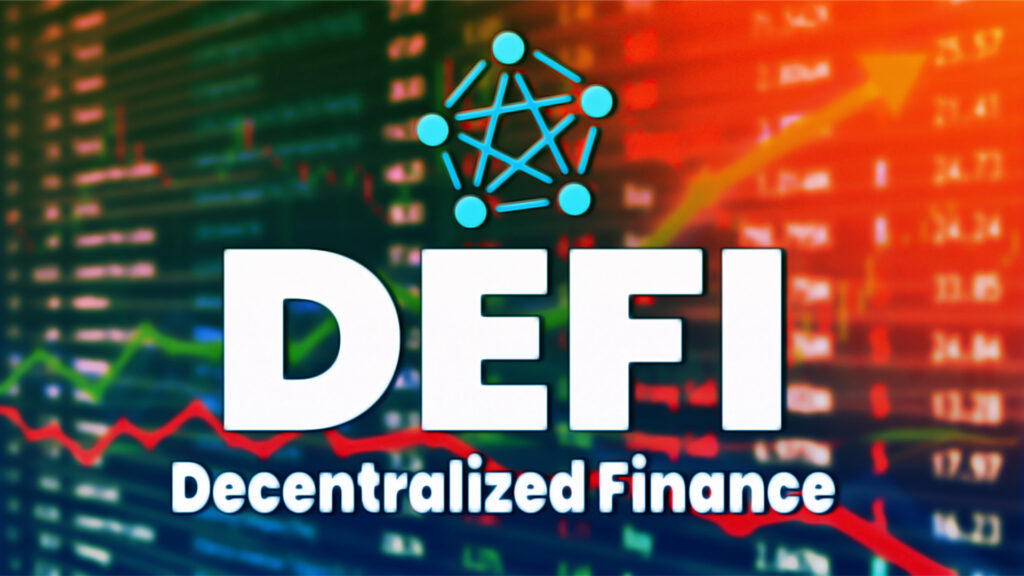 Is Decentralized Finance (DeFi) Dead; How AI Can Be a Saviour?