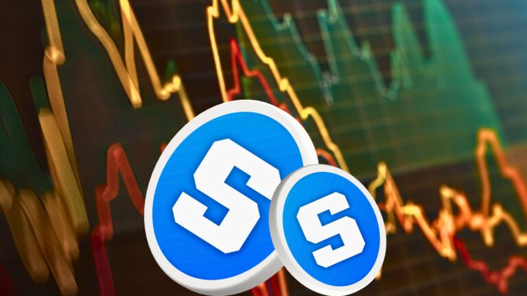 The Sandbox Price Prediction: Will SAND Continue Uptrend?|||||