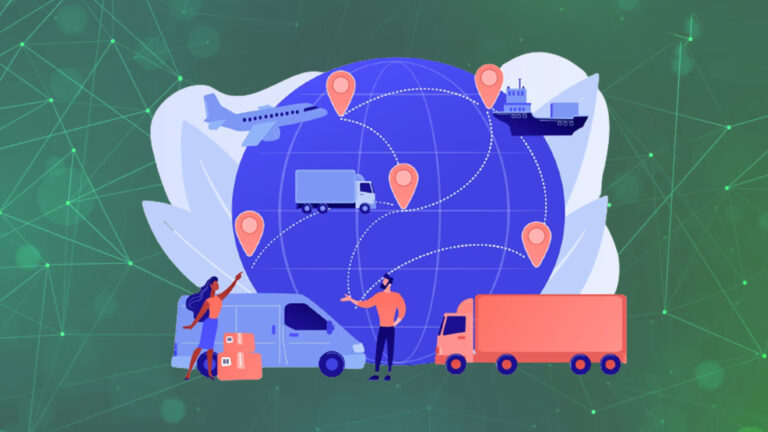 Supply Chain: The Best Use Case For Blockchain |Supply Chain: The Best Use Case For Blockchain 