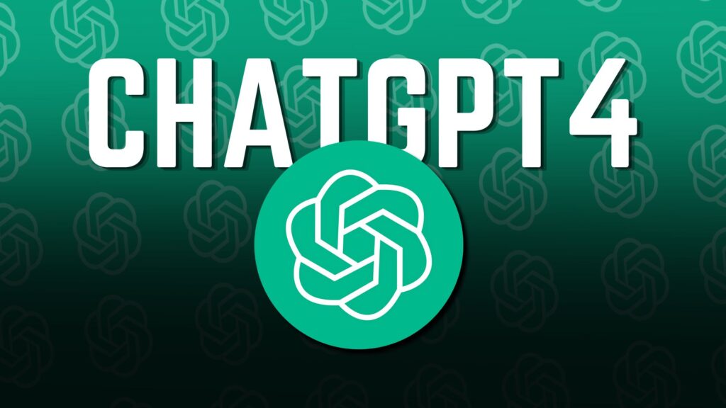 These 10 Ways Can Surely Improve Your ChatGPT 4 Experience&nbsp;