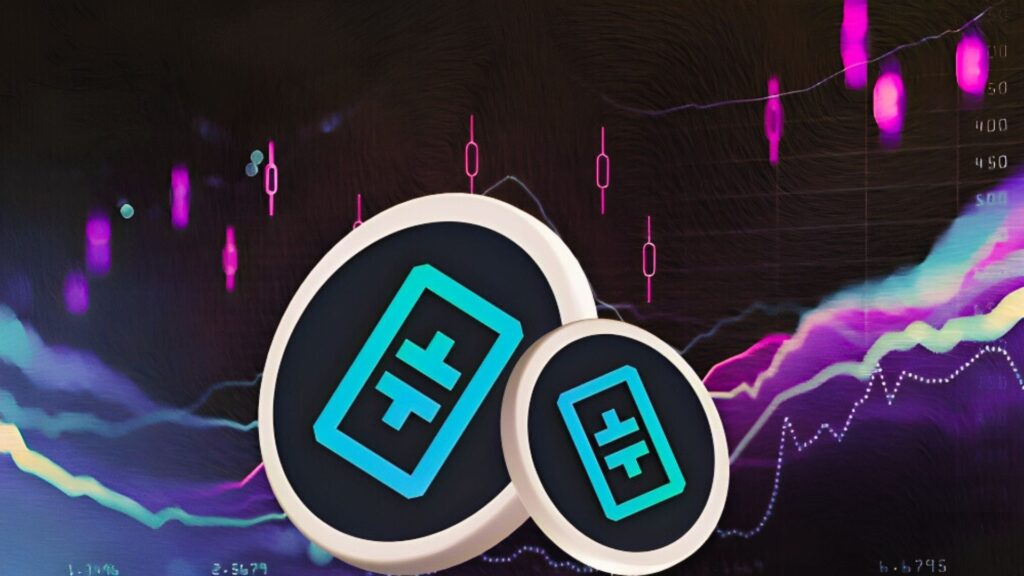 Theta Price Making Lower Lows: Is there Any Hope Left for THETA?