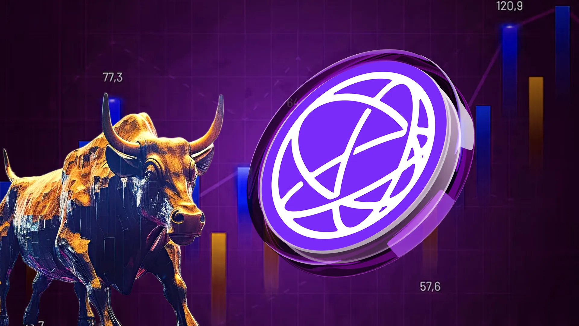 Will Celestia (TIA) Crypto Sustain The Weekly Upsurge Of 22.36%?