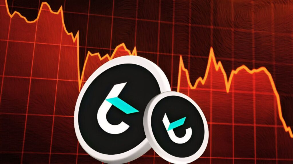 TomoChain Price Analysis: Will TOMO Sustain On The Trendline?