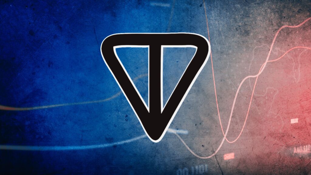 Toncoin Price Forecast: TON is Ready To Climb To Higher Levels!