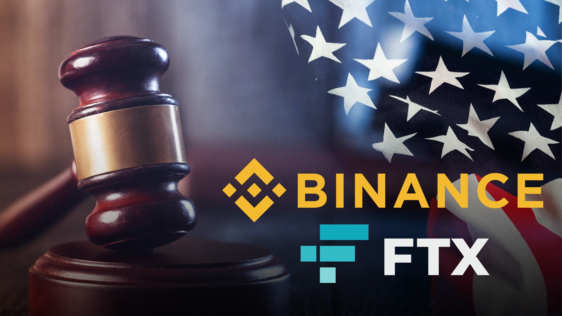 Meet The Top 10 US Regulator Settlements In The Crypto Industry