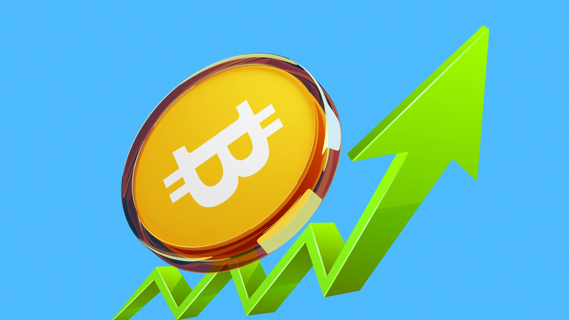 Bitcoin (BTC) Price Outlook: What Global M2 YoY Change Reveals