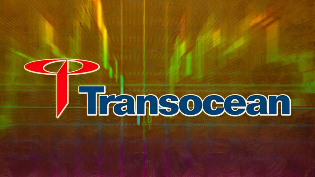 Transocean Ltd. Hit All-time High: Will Uptrend Continue?