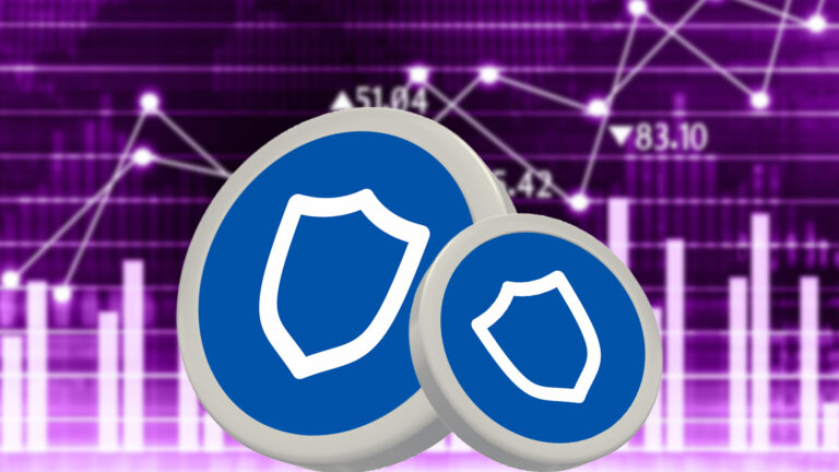 Trust Wallet Token Price Forecast; Will TWT Price Hit $2 By 2023?|||
